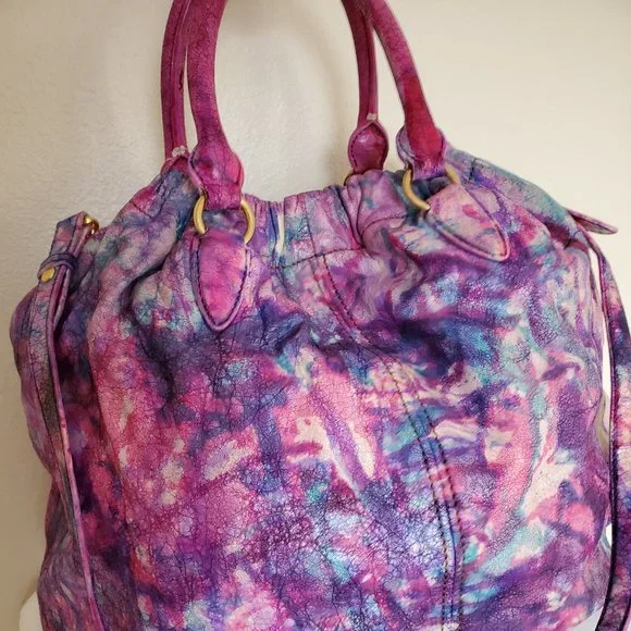 ****** SOLD ******** Miu Miu - Picture 4 of 16